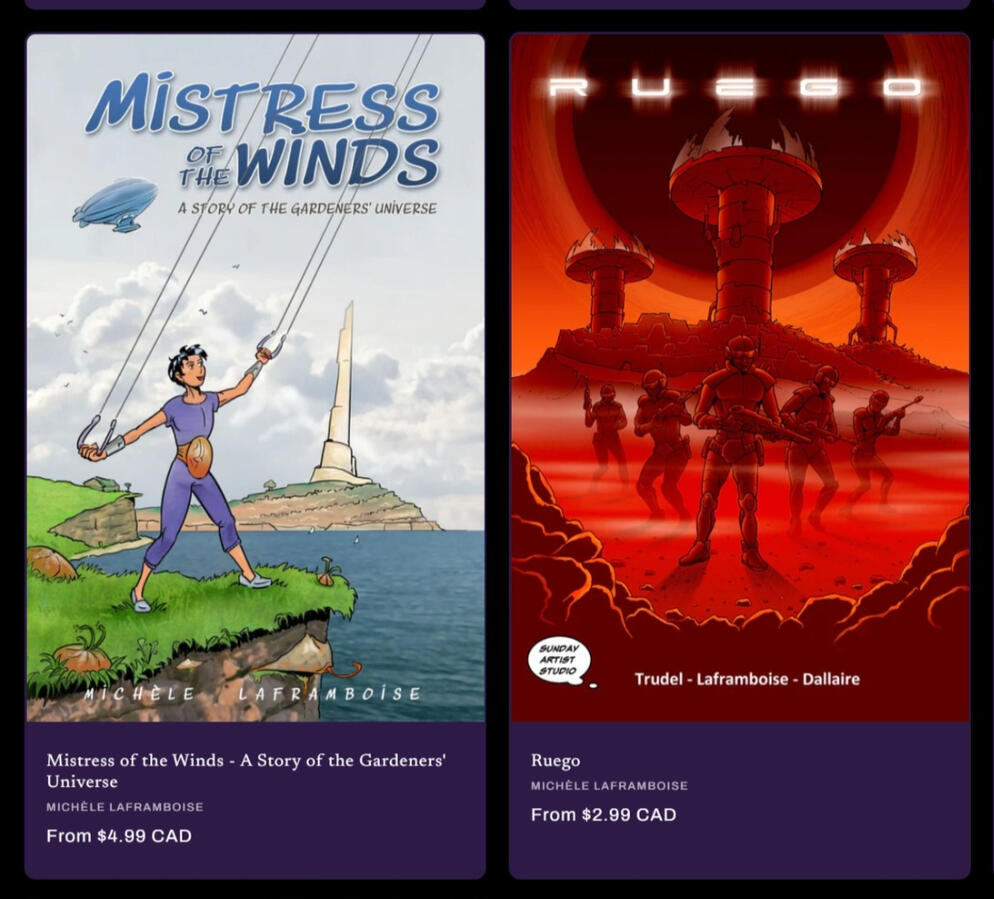 Bookstore 5 Bookstore 5