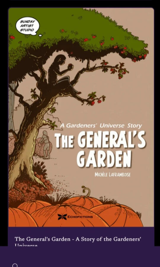 Bookstore 6 Bookstore 6