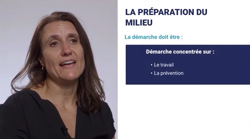 Instructor-Led eLearning